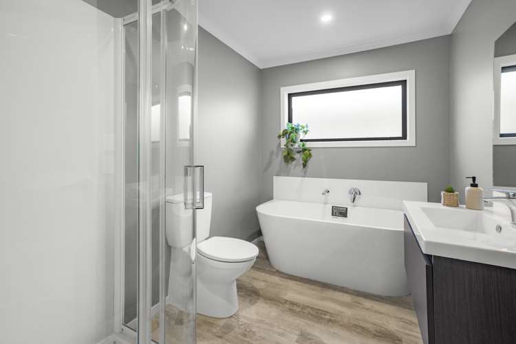 48 Te Ara O Roimata Wainuiomata_16