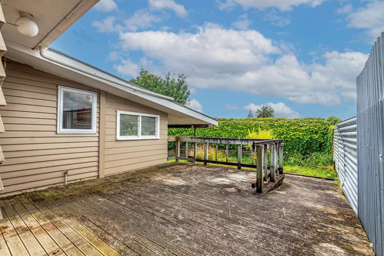 8 Fox Place Cloverlea_12