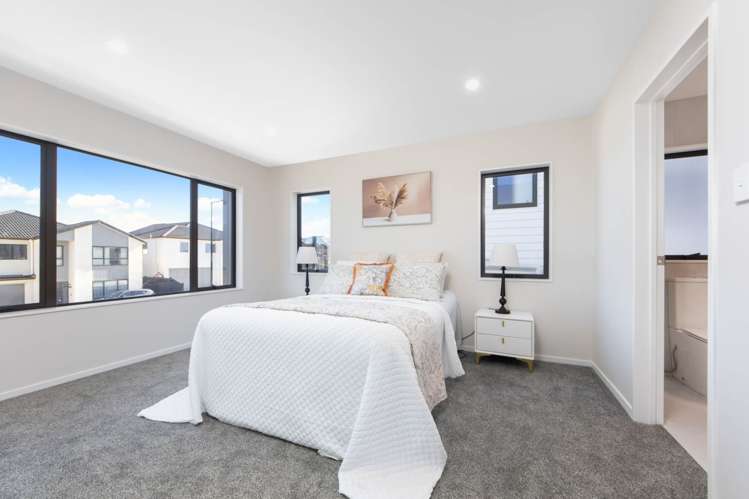 26 Hauhake Road Flat Bush_13