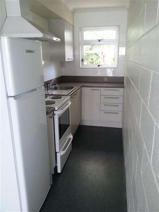 2/161 Tweed Street Appleby_1