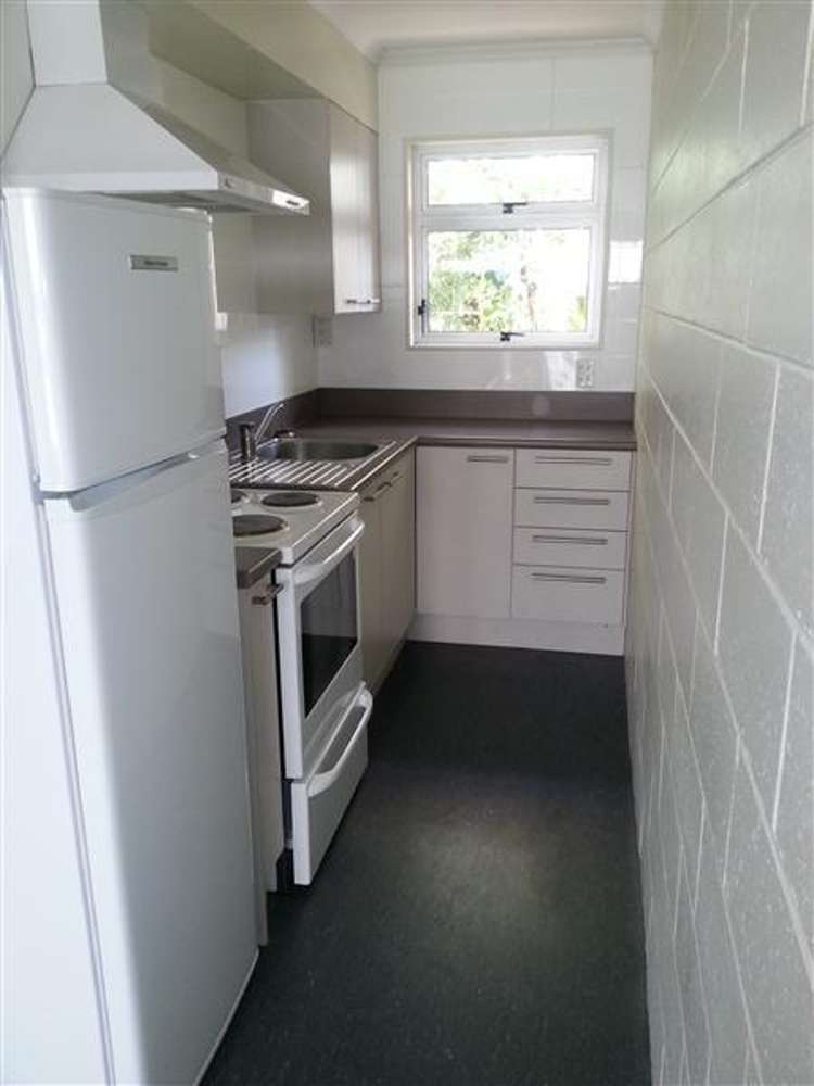 2/161 Tweed Street Appleby_1