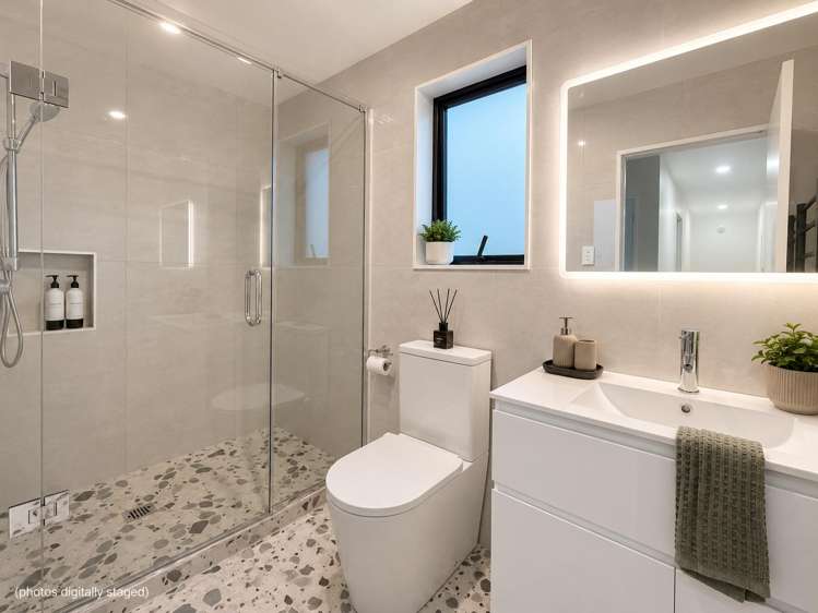 6/1 O'Connell Street Manurewa_6