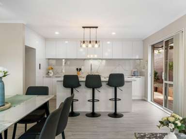 24 Goh Place_4