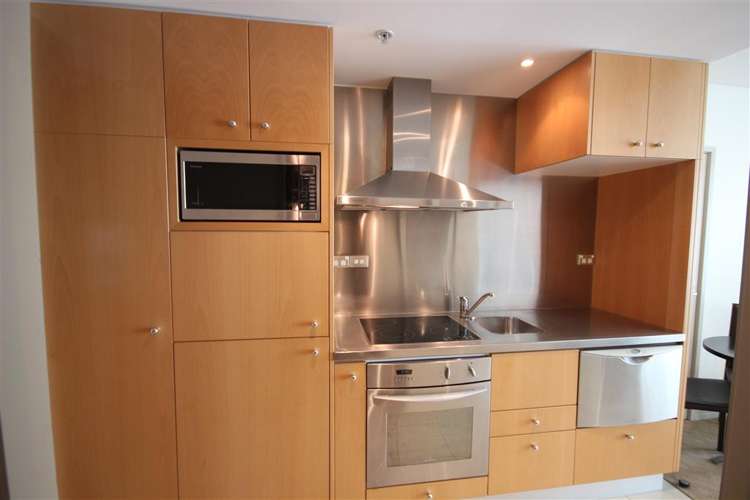 6 Princes Street Riverhead_6