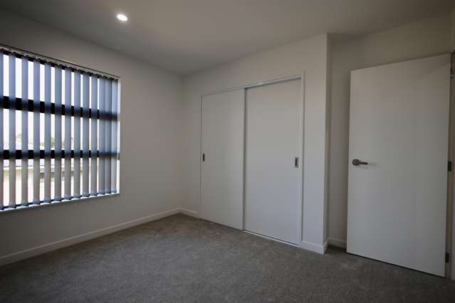 2/1 Ainsdale Place Manurewa_4