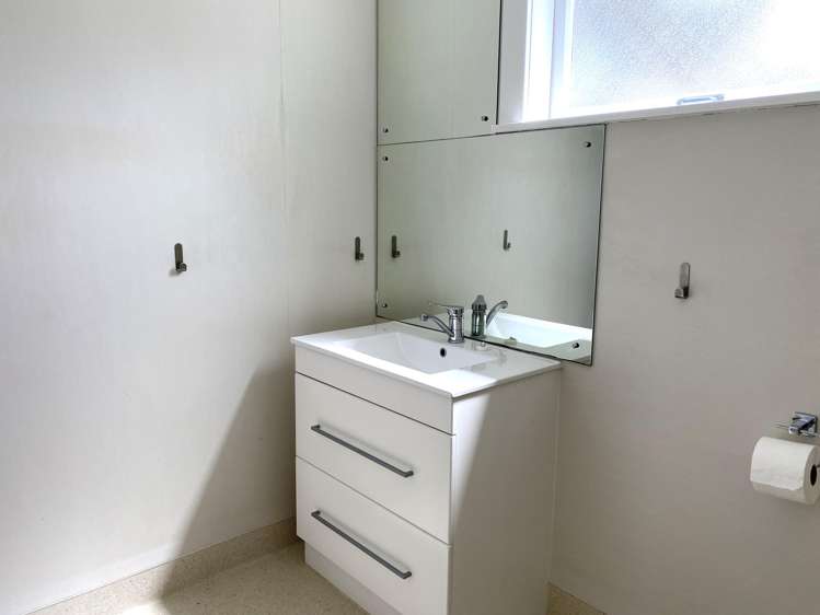 106 Davy Street Thames_16