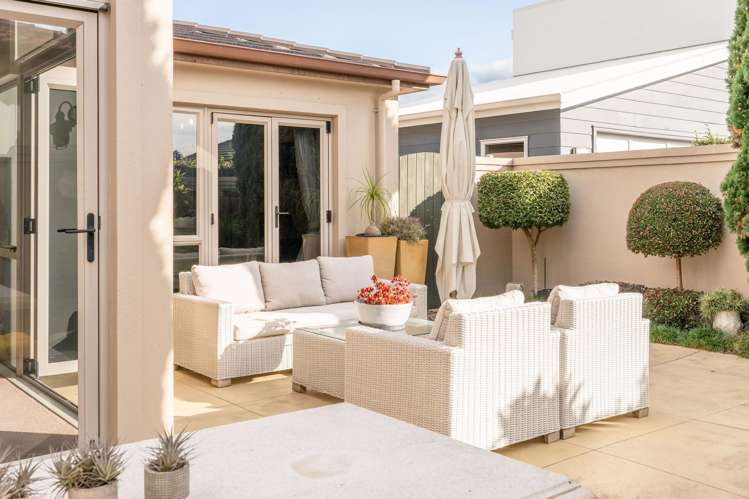114 Palm Beach Boulevard Papamoa_23