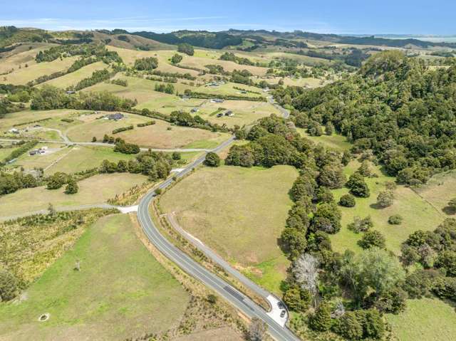 645 West Coast Road Makarau_2