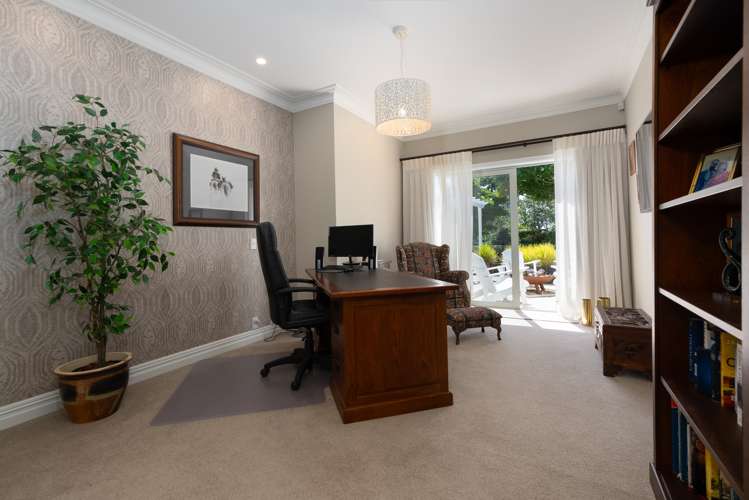 26 Meadowgreen Drive Tamahere_22