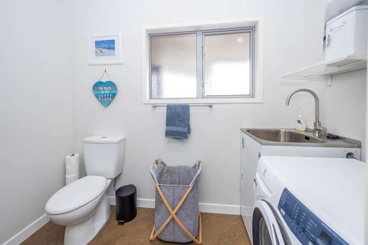 167 Okapu Place Aotea Harbour_14