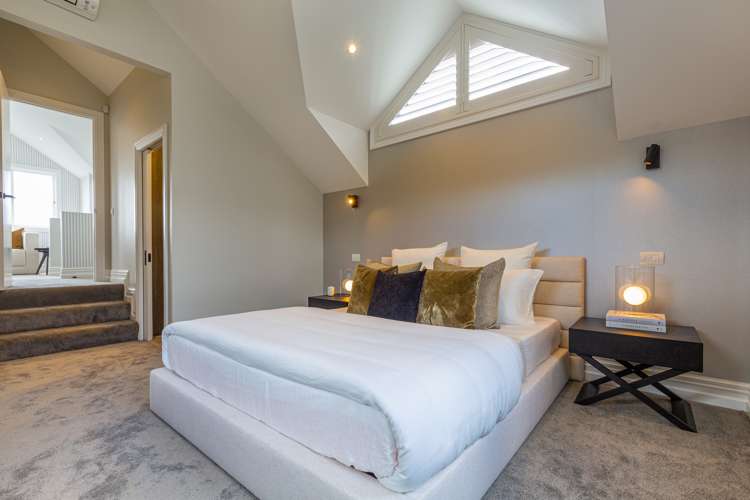 5 Gunson Street Freemans Bay_10