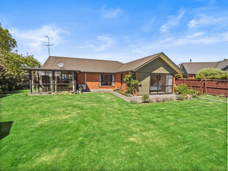 10 Buchanan Place Allenton_22