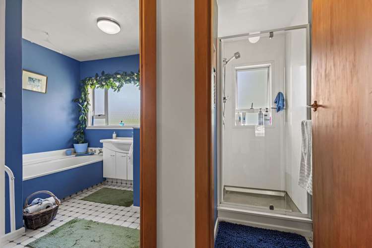 32 Claridges Road Casebrook_8