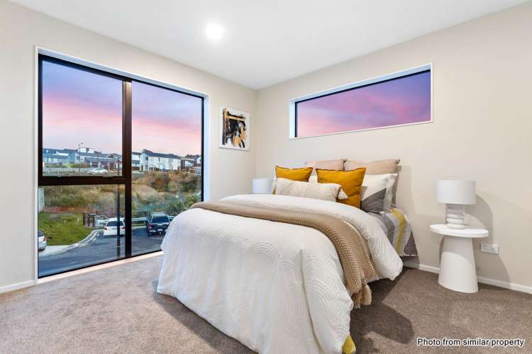 10b Kotiu Place Massey_13