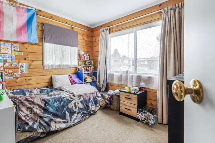 53 Hiskens Place Te Awamutu_12