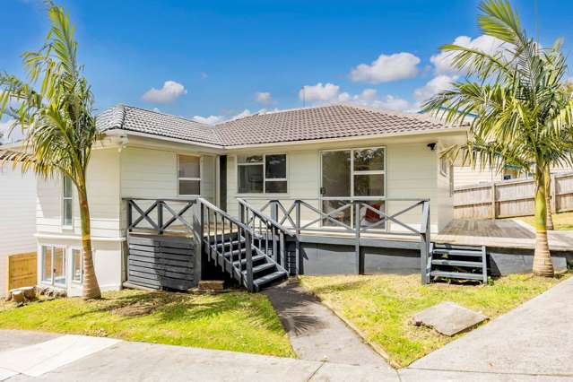 81 Lynn Road Bayview_2