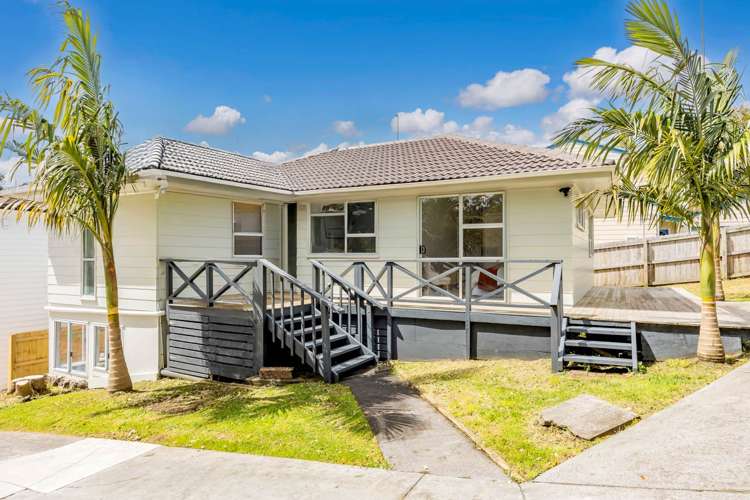 81 Lynn Road Bayview_22