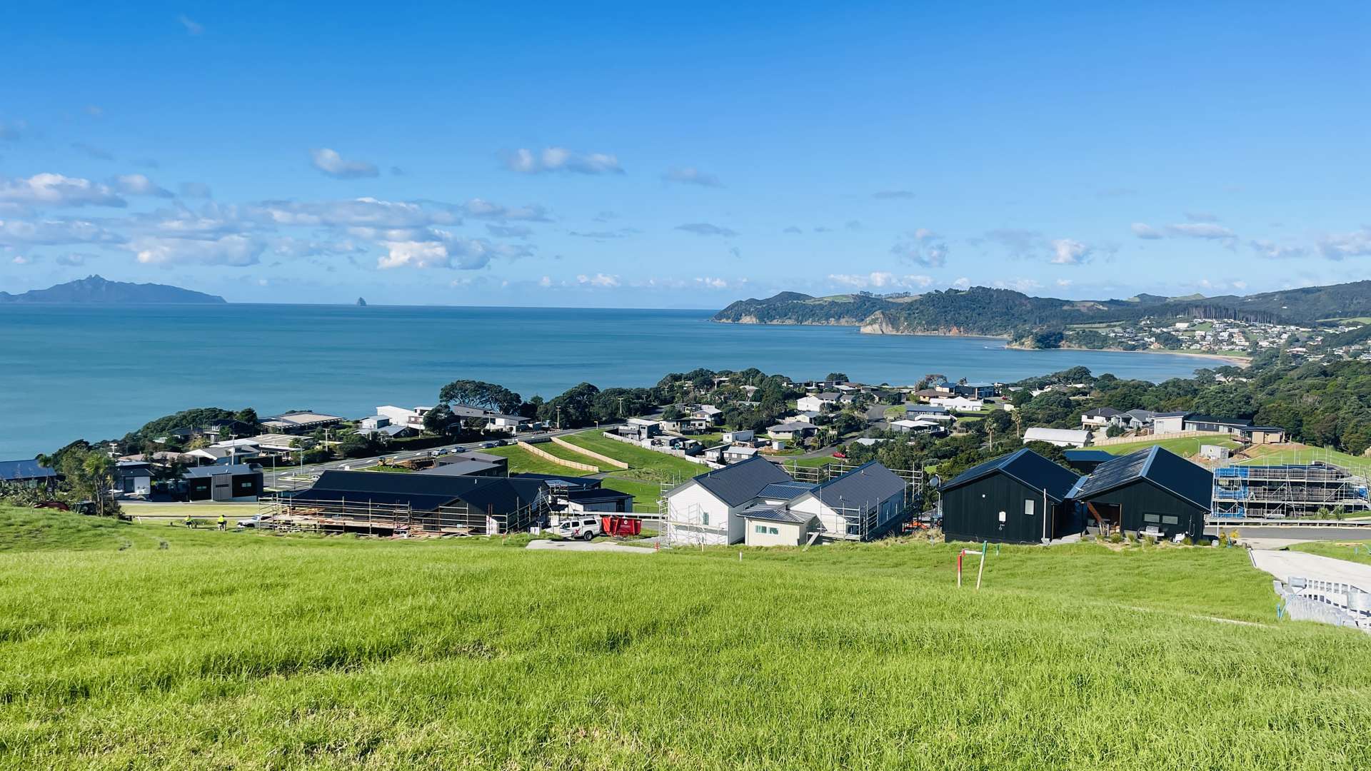 8 Aquarius Lane Langs Beach_0