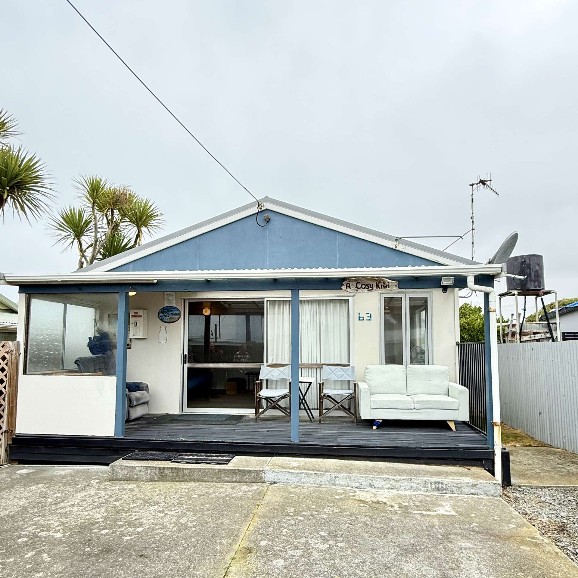 63/150 Rangitata Huts Road Clandeboye_0