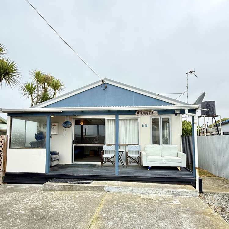 63/150 Rangitata Huts Road_0