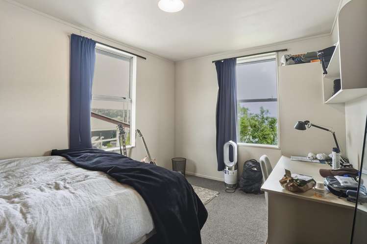 136 St David Street North Dunedin_7