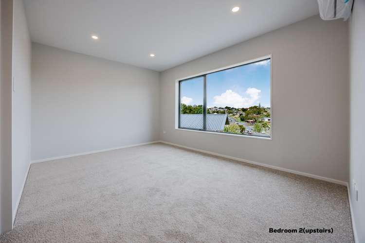 26D Finnerty Avenue Howick_12
