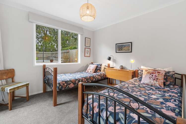 56 Princess Street Martinborough_9