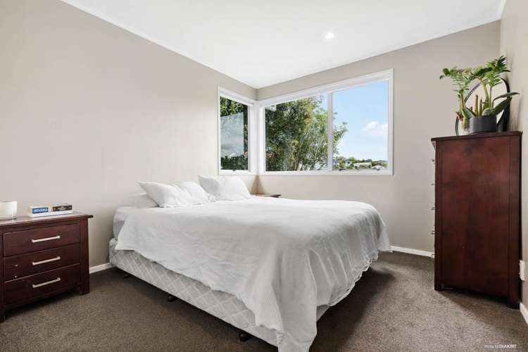 132 Awaruku Road Torbay_10