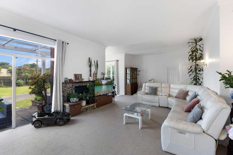 6 Atmore Avenue Otaki_6