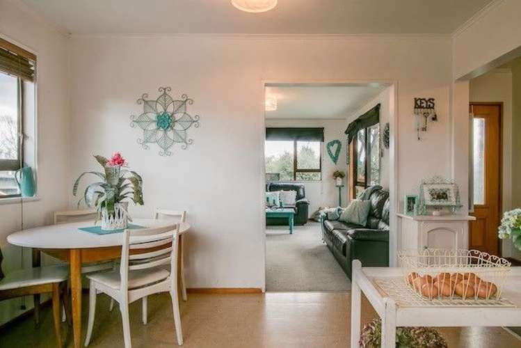 114 Harold Holt Avenue Pirimai_7