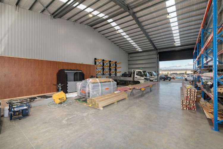 39 Whakakake Street Tauriko_8