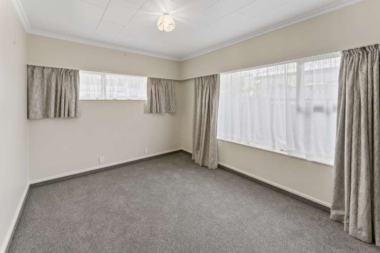 17 Polglase Street Richmond_15