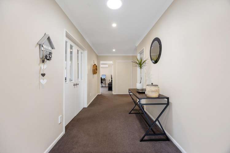 100 Courtenay Drive Kaiapoi_9