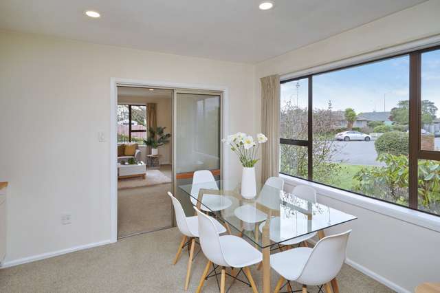 14 Bellina Place Broomfield_3