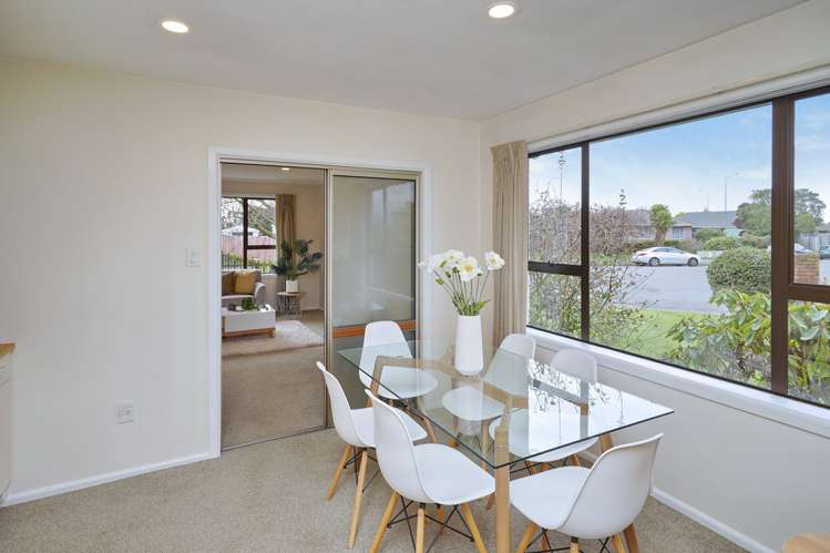 14 Bellina Place Broomfield_3