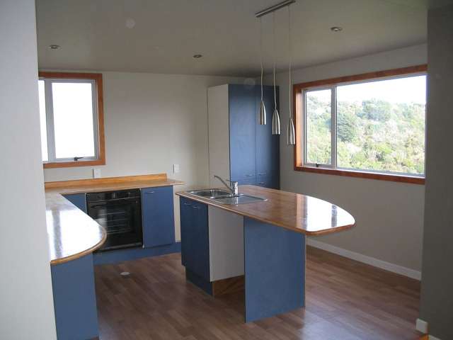 Address withheld Strathmore Park_3