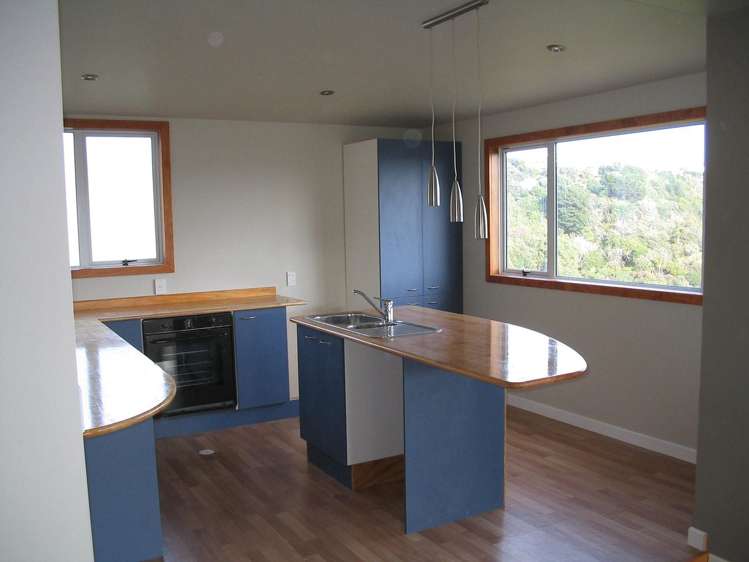 Address withheld Strathmore Park_3