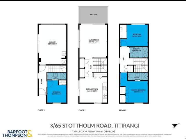 Lot3/65 Stottholm Road Titirangi_1