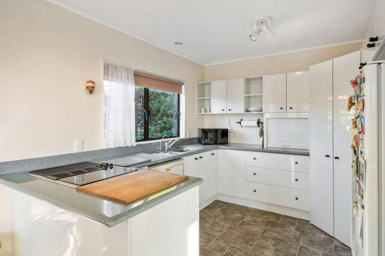 2/16 Rakaia Rise Clover Park_8