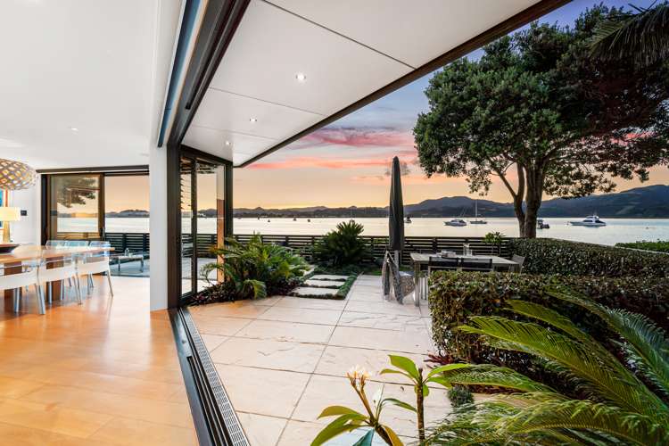 195 Omaha Drive Omaha_9