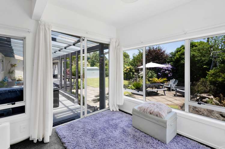 190A Seaview Road Westown_17