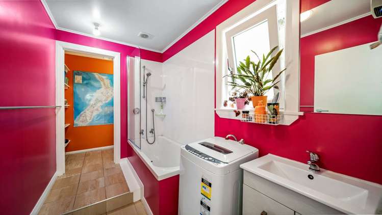 17 Adderley Terrace Ravensbourne_12