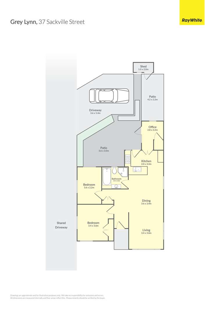 37 Sackville Street Grey Lynn_31