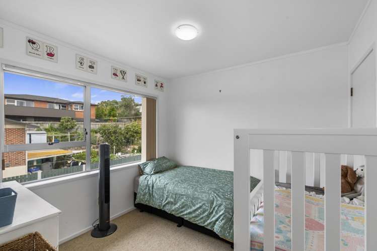 1/20 Merchant Avenue Te Atatu South_14