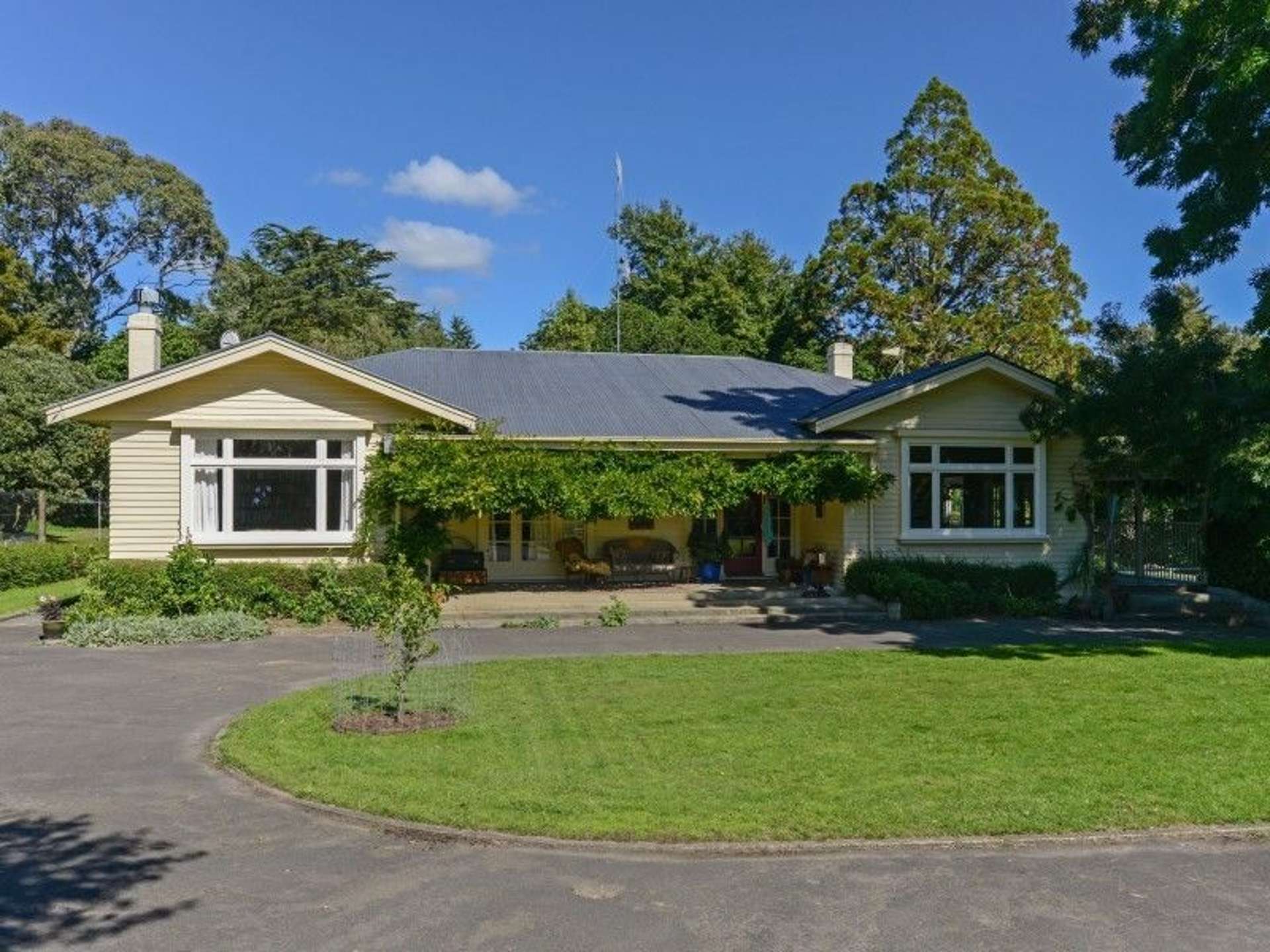 456 Te Onepu Road Central Hawkes Bay Country_0