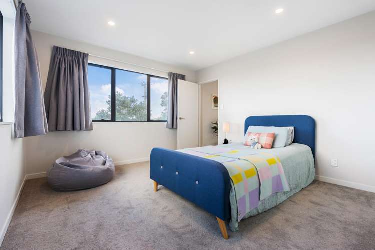2A Thomas Rielly Avenue Hobsonville_11