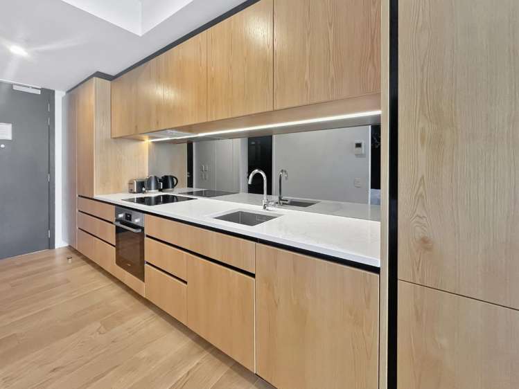 207/70 Daldy Street Wynyard Quarter_6