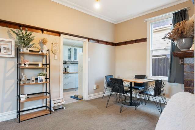 4 Eskvale Street Saint Kilda_3