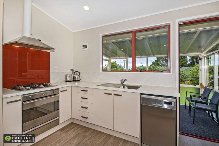 2 Estaugh Close Kauri_8