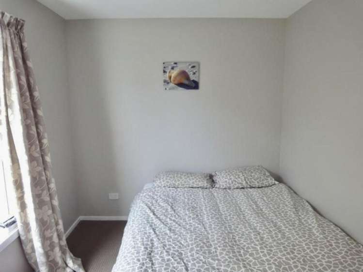 119 King Street Sydenham_12